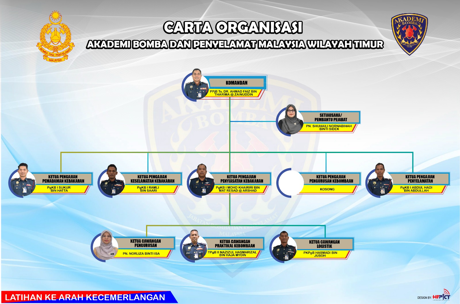 whatsapp-image-2026-03-11-at-11.30.28-am