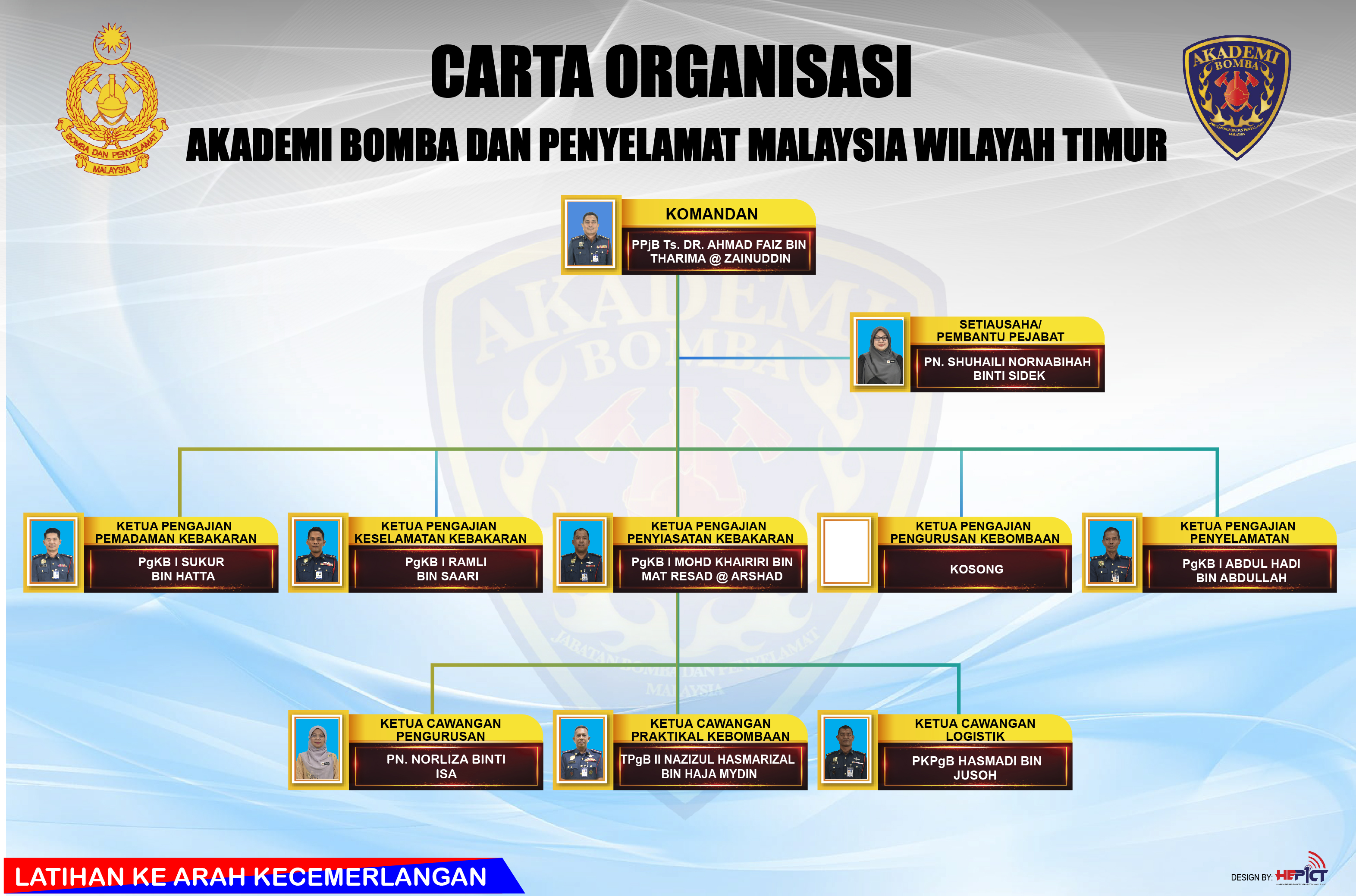 abpm-carta-2026-01