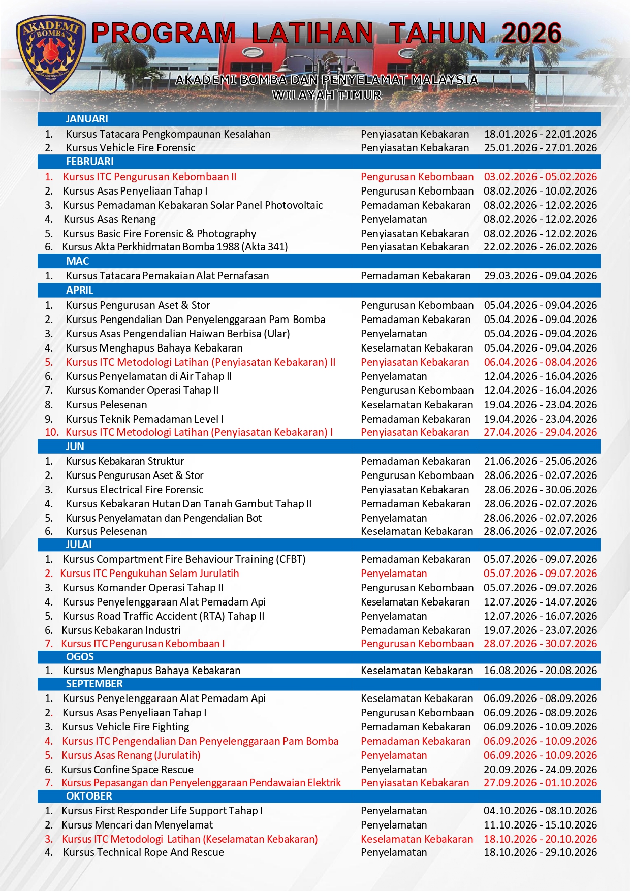 jadual-latihan-2026-master-4_page-0001