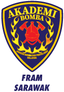 FRAM Sarawak