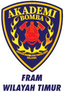 FRAM Wilayah Timur