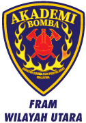 FRAM Wilayah Utara