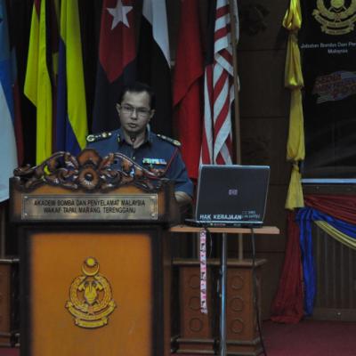 Seminar Ketua2 Balai037