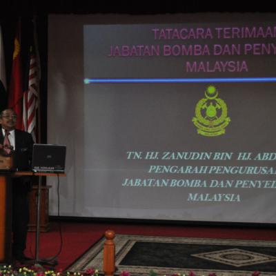 Seminar Ketua2 Balai083jpg