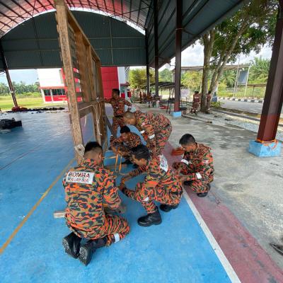 Img 20250525 Wa0087
