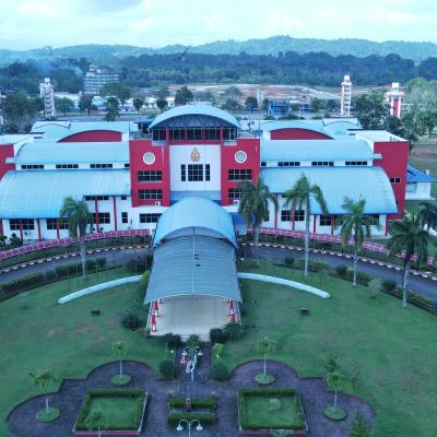 Dji Fly 20240101 113858 698 1704080351908 Photo