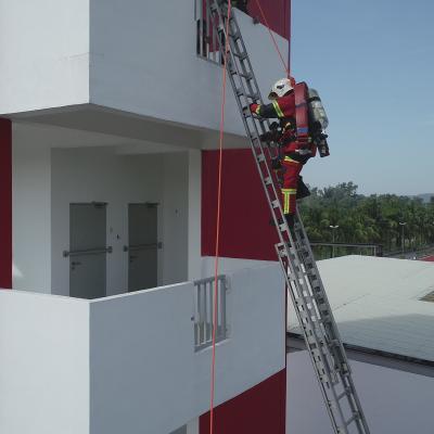 UKTK 2025