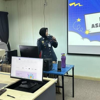 624465295 122170514156745944 8882395834887087001 N