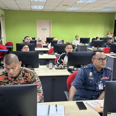 624677980 122170514270745944 681109599140352664 N 11