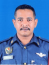 201508281306030.Razilan_2015.jpg