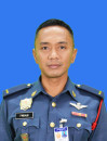 202102170821410.cik_daus.jpg