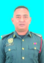 AFIZI-01.jpg