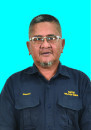 AYah-01.jpg