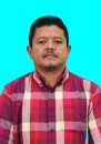 C.RAZIF-01.jpg