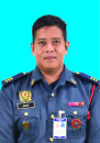 CIK_JAT-01.jpg