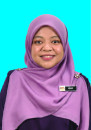 IZZATI-01.jpg