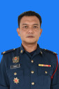 Mohd_Sham_bin_Kamaruddin__KB_44_M_.jpg