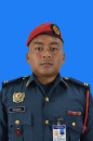 PBK_II_MOHD_SAHADAN.jpg