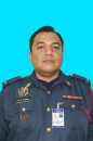 PBK_II_SHAHRUL_WIZAN_TENGAH-3.jpg