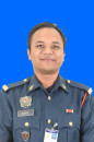 PB_CHE_HUSNOR_AL_HAFIZ1.jpg