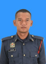 PB_FARITH_FARHAN.jpg