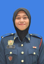PB_INTAN.jpg