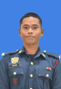 PB_IZZUDIN.jpg