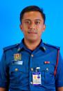 PB_MUHAMAD_ZULKEFLI.jpeg