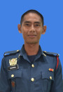 PB_SHAHIRUL.jpg