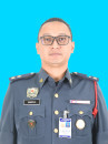 PKPgB_Amirul_Naem_bin_Harun-1.jpg