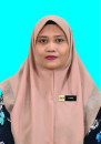 Pn._juani-01.jpg