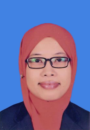 Pn_Sarah_Nordiyana.png