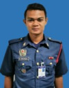 Shahrizal_hassan.jpg