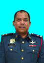 TN_KHAIRIRI-01-01.jpg