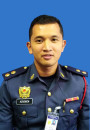 Tn_Aizuddin.jpg