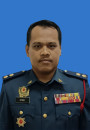 Tn_Azhari.jpg