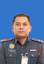 Tn_Izzuddin.jpg