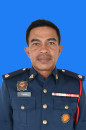 Tuan_Zamani_bin_Ismail__KB_44_M_.jpg