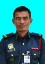 YUZi-01.jpg