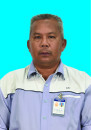 c._azli-01.jpg