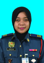 c.emildA-01.jpg