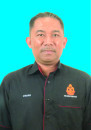 c.syakirin-01.jpg