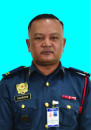 cg_jan-02.jpg