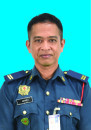 cg_mat_yie-01.jpg