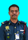 cik_adiss-01.jpg