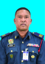 cik_bad-01.jpg