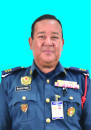 cik_d-01.jpg