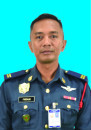cik_daus-01.jpg