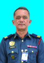 cik_din-001.jpg