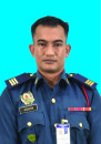 cik_dinn-01.jpg